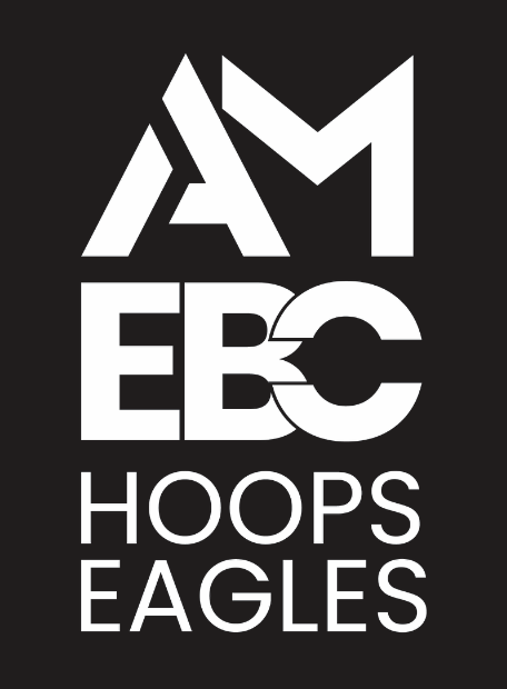 Screenshot 2025-02-17 at 3.43.35 PM